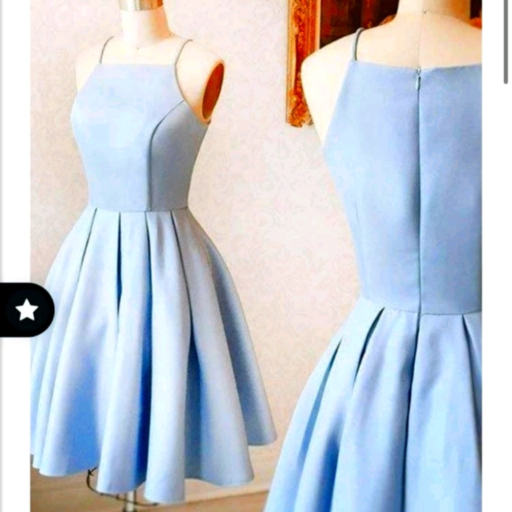 DRESS😍😍😍